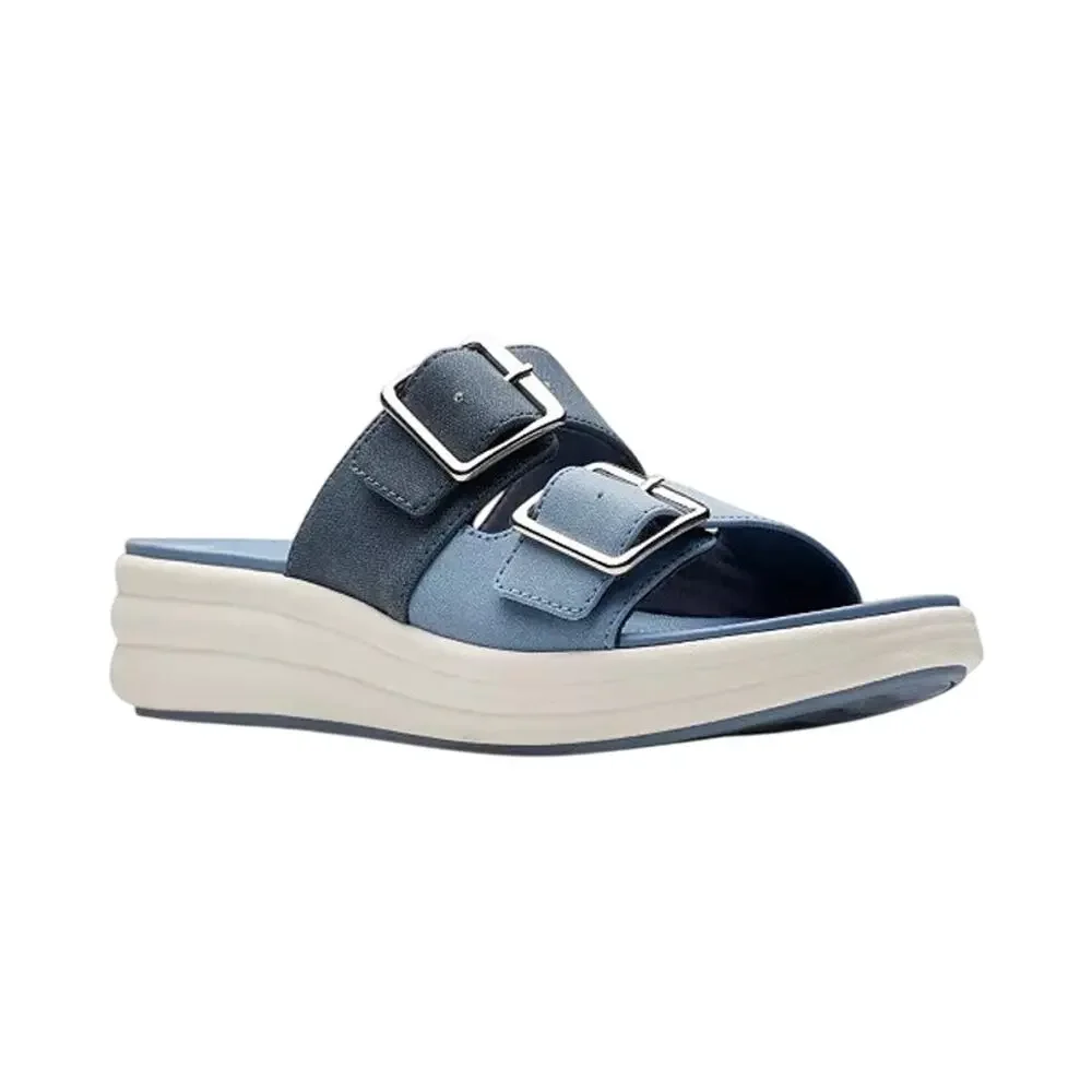 Cloudsteppers by Clarks cloudsteppers by